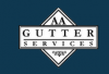 AA Gutter Gutter Guards Avatar